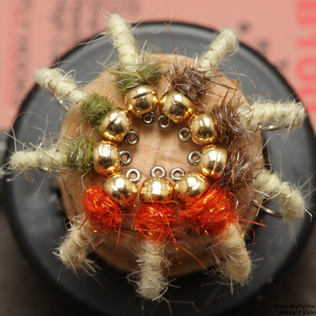 dryfly.me.2013.01.20.bead_nymphs