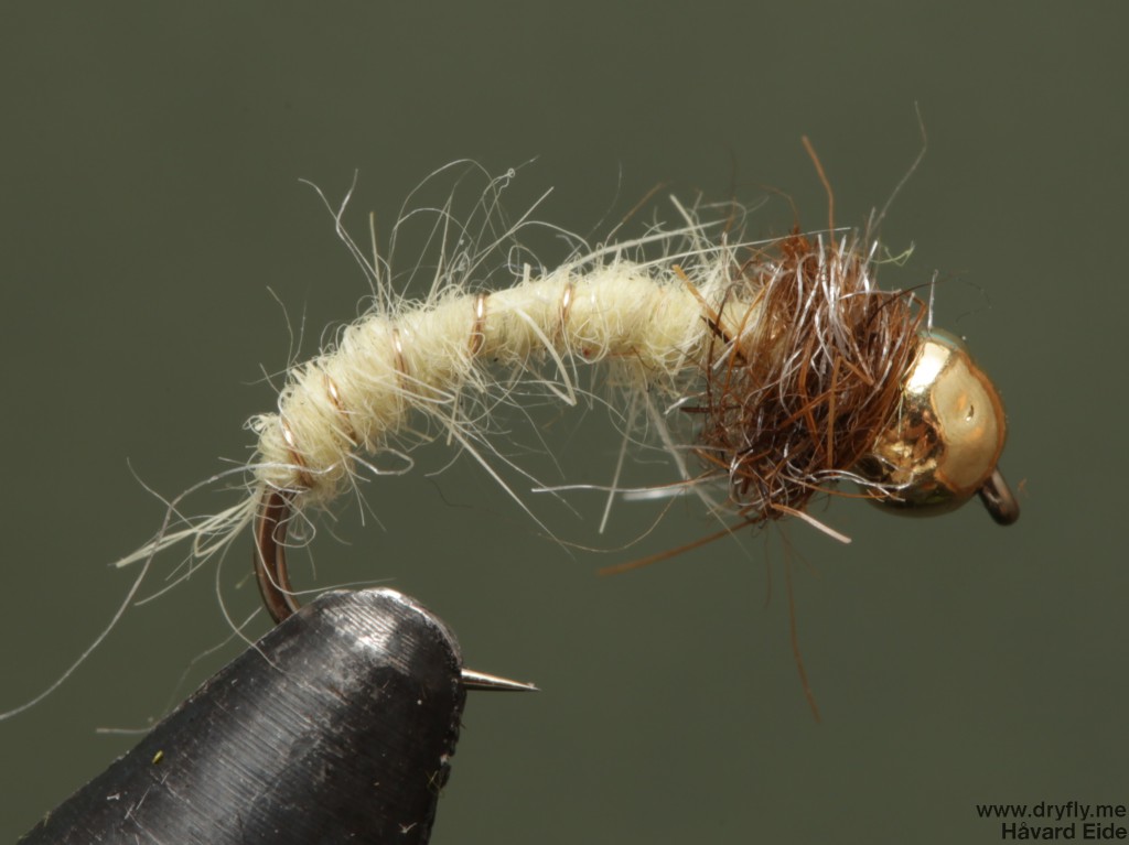 dryfly.me.2013.01.20.bead_nymphs_brown