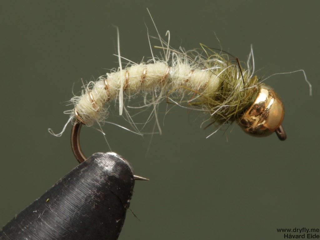 dryfly.me.2013.01.20.bead_nymphs_green
