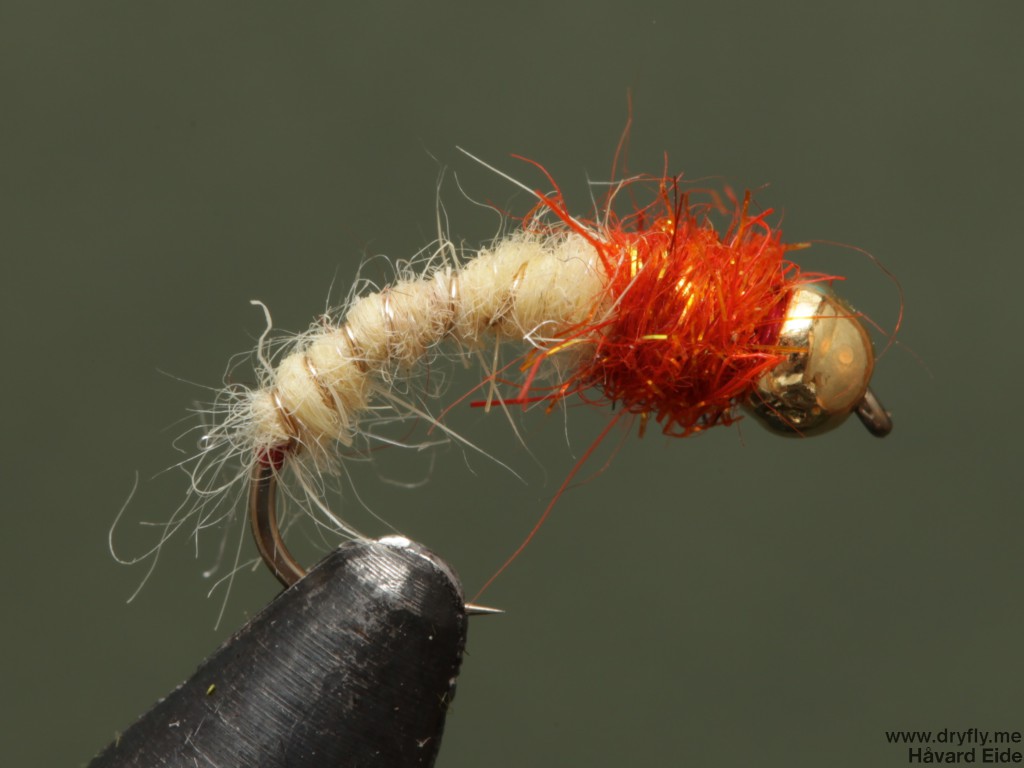 dryfly.me.2013.01.20.bead_nymphs_red