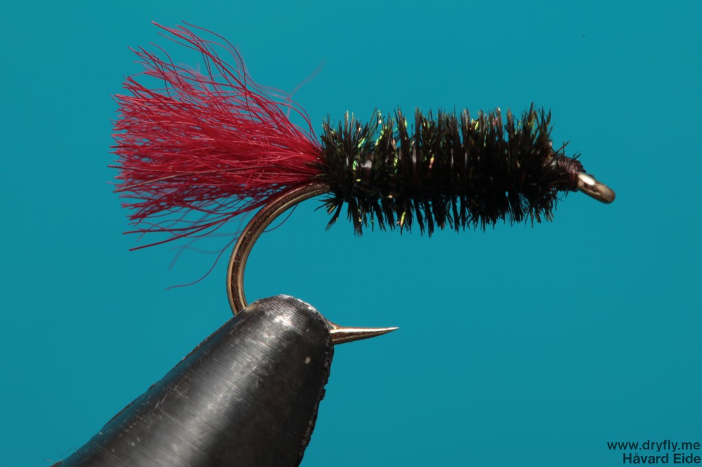 dryfly.me.2014-01.begin_at_the_beginning