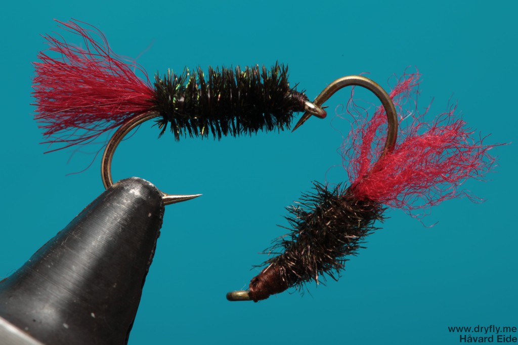 dryfly.me.2014-01.begin_at_the_beginning2