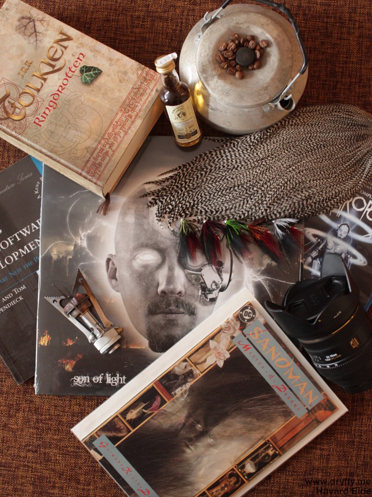 dryfly.me.2014-03.self_portrait_me