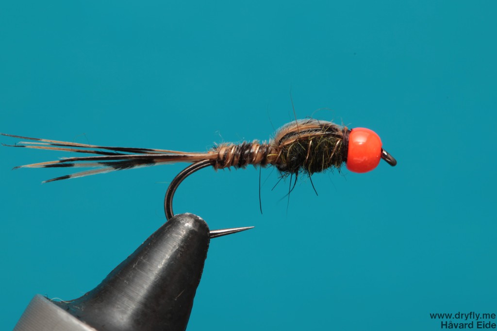dryfly.me.2014.01.02.pt_orange