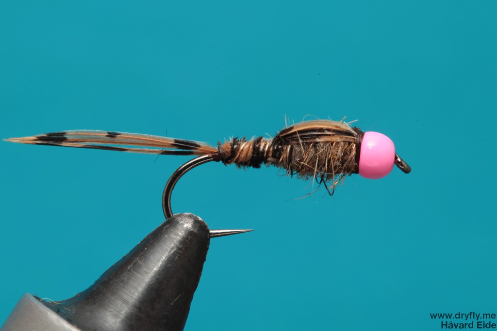 dryfly.me.2014.01.02.pt_pink