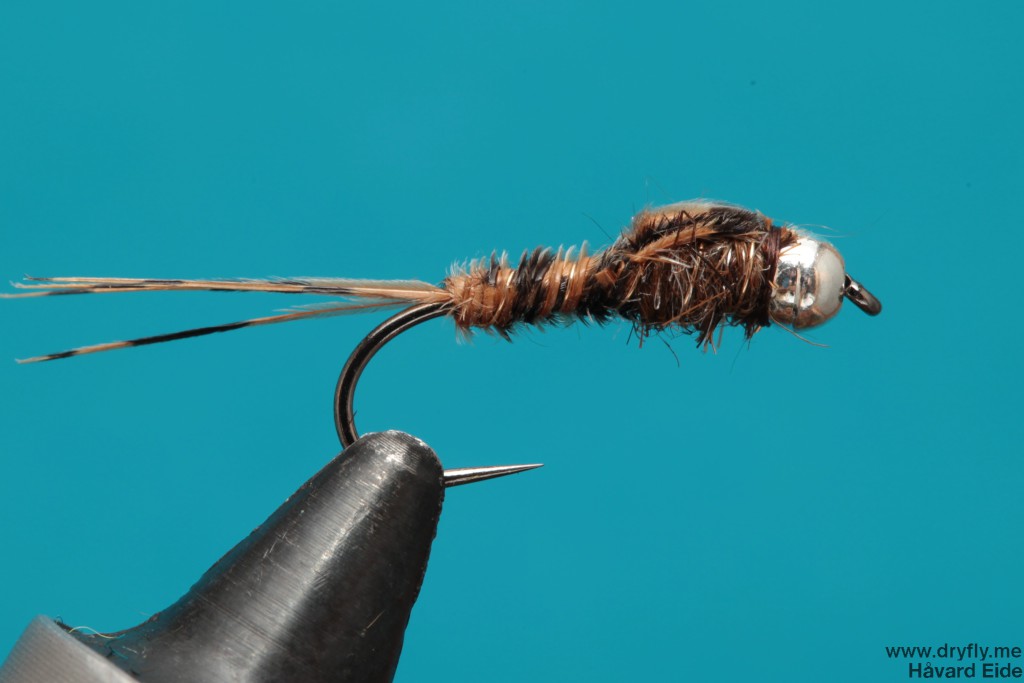 dryfly.me.2014.01.02.pt_silver