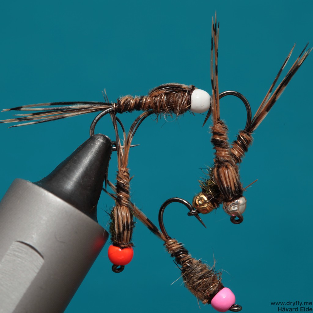 dryfly.me.2014.01.02.pt_together