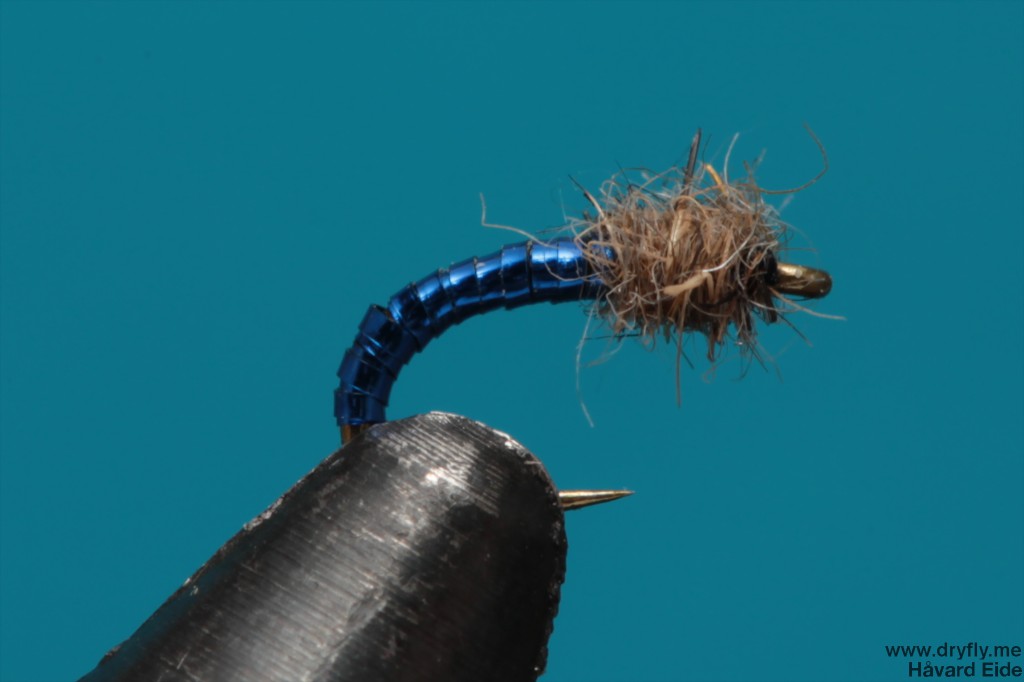 dryfly.me.2014.01.05.blue_midge