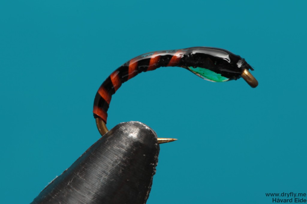 dryfly.me.2014.01.07.buzzers1