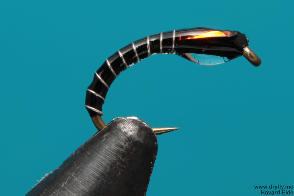 dryfly.me.2014.01.07.buzzers2