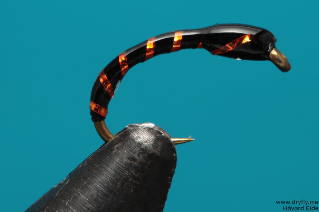 dryfly.me.2014.01.07.buzzers3