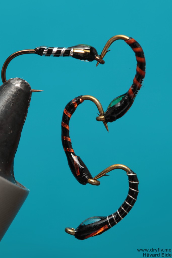 dryfly.me.2014.01.07.buzzers5