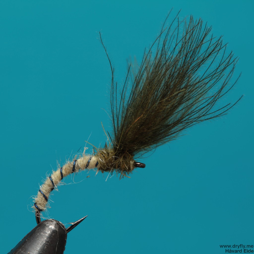 dryfly.me.2014.01.08.emerger