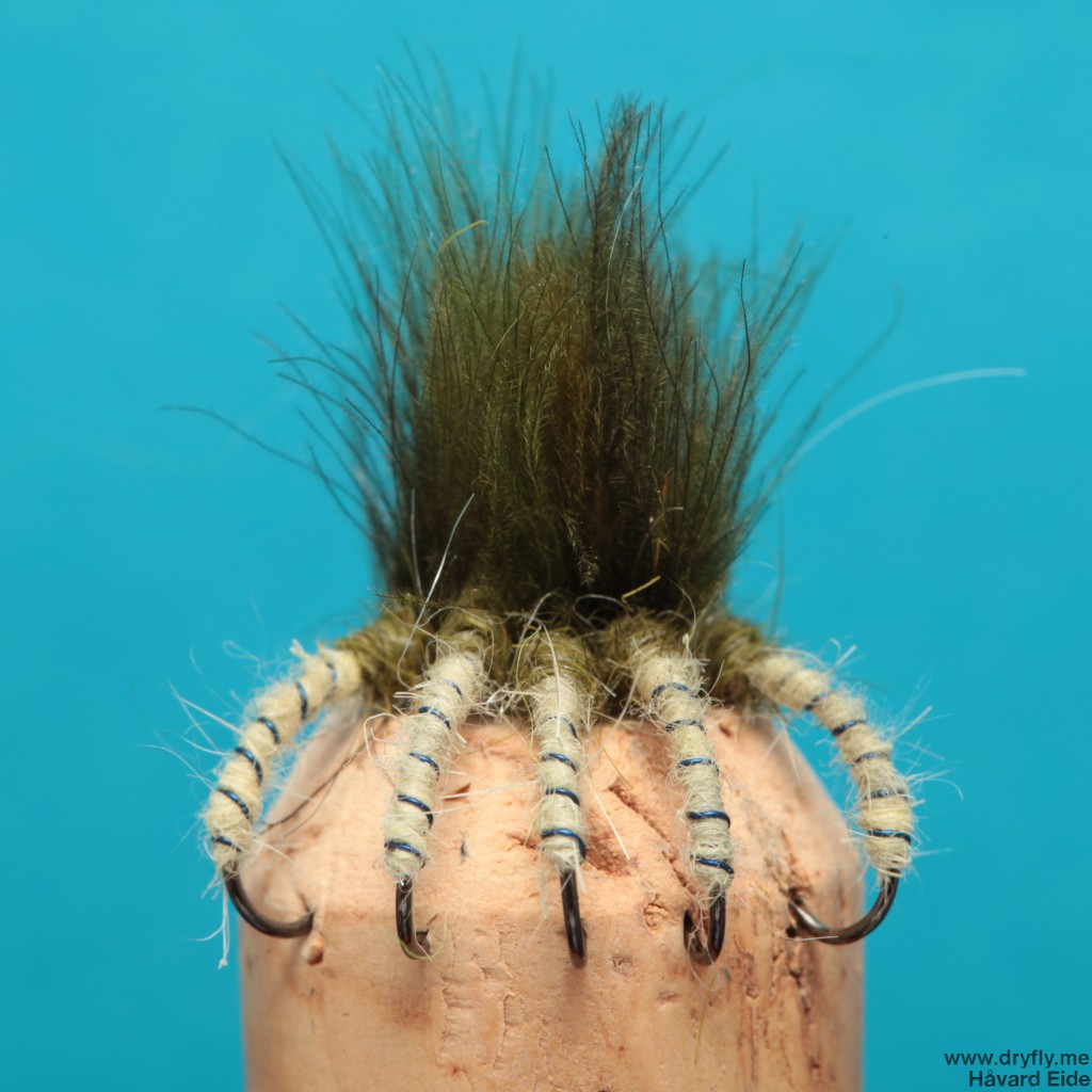 dryfly.me.2014.01.08.emerger_cork