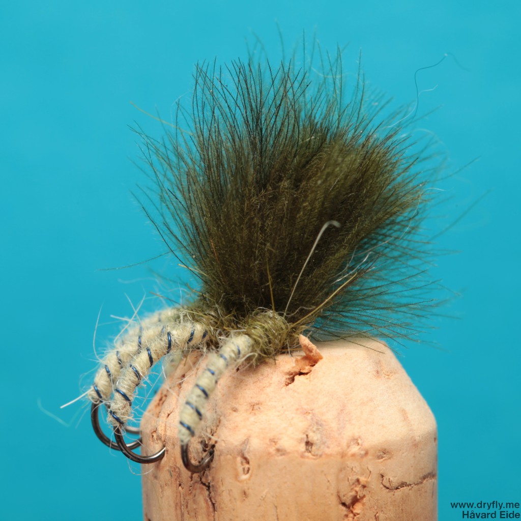 dryfly.me.2014.01.08.emerger_cork_side