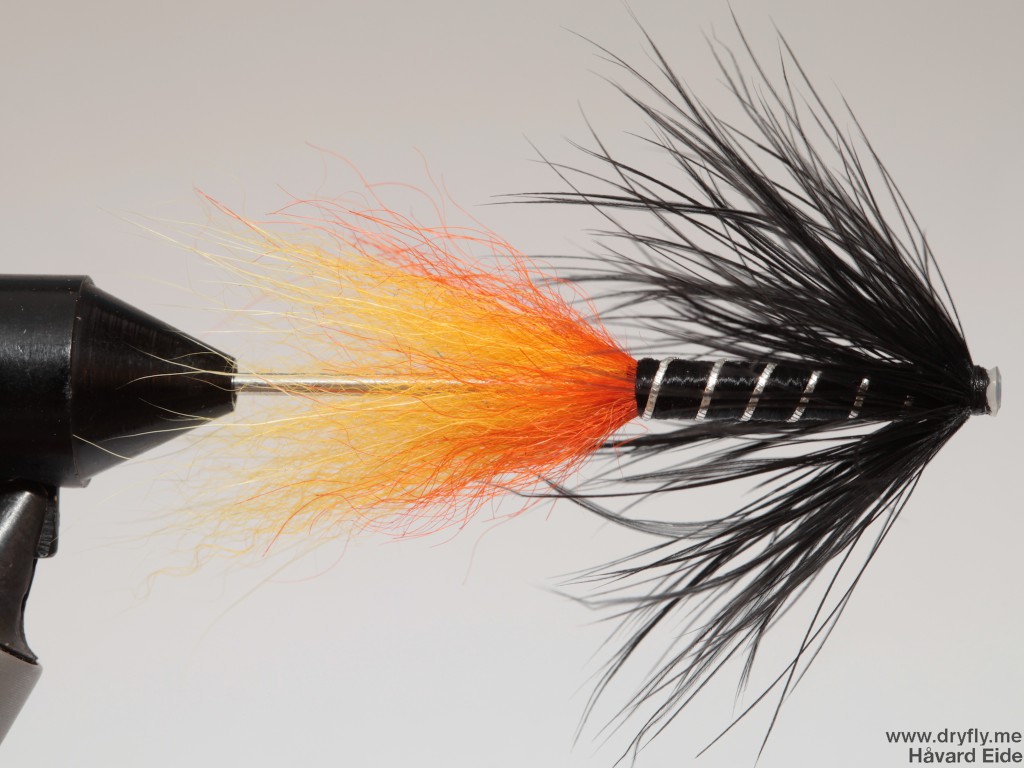 dryfly.me.2014.01.10.tube_fire_tail_orange