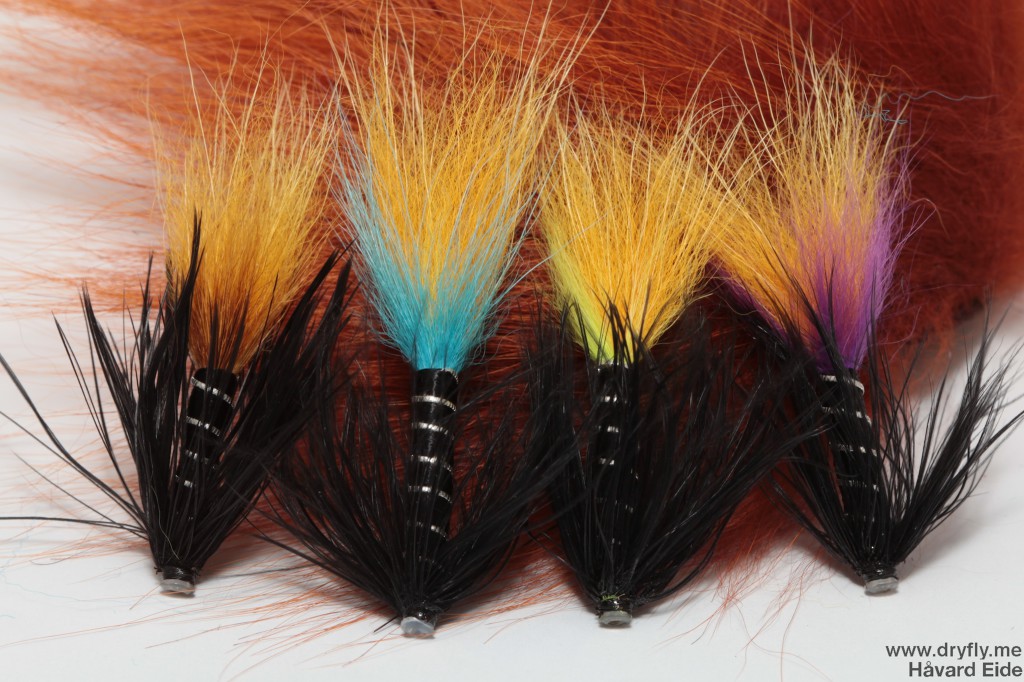 dryfly.me.2014.01.10.tube_fire_tail_together