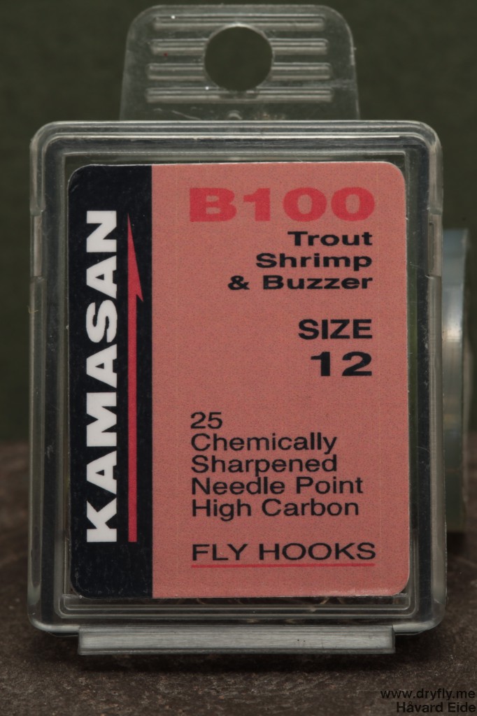 dryfly.me.2014.01.13.hook