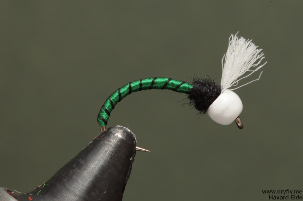 dryfly.me.2014.01.15.bead_green