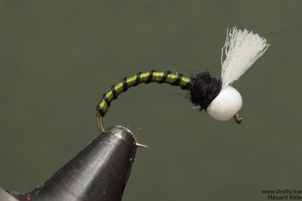 dryfly.me.2014.01.15.bead_olive