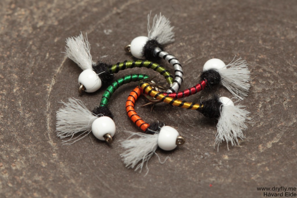 dryfly.me.2014.01.15.bead_variations