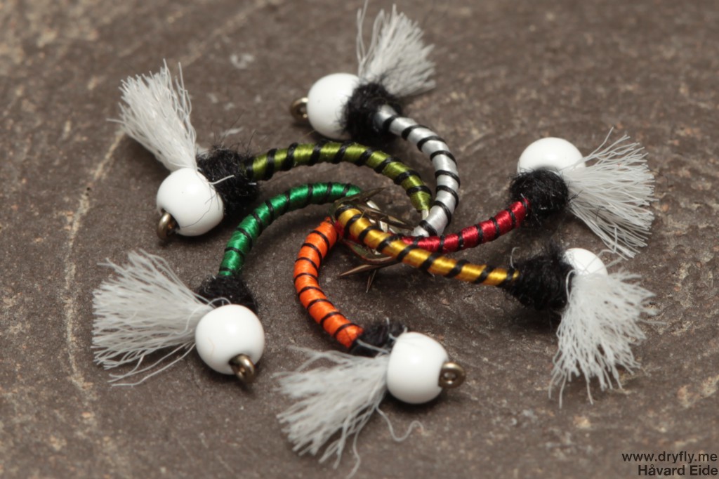 dryfly.me.2014.01.15.bead_variations