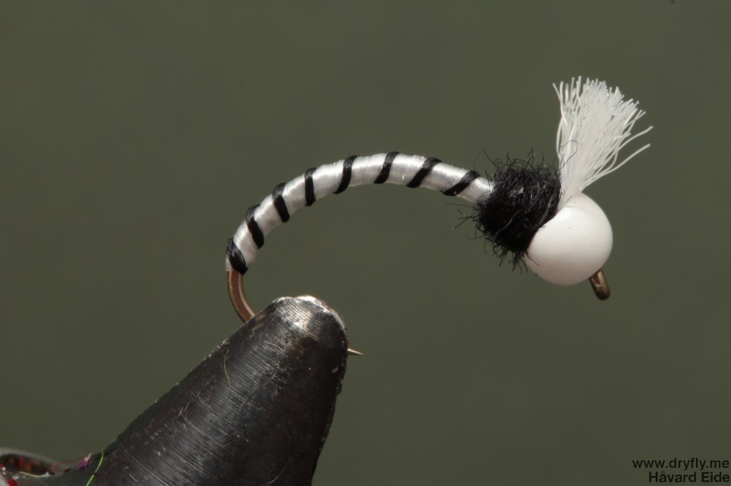 dryfly.me.2014.01.15.bead_white