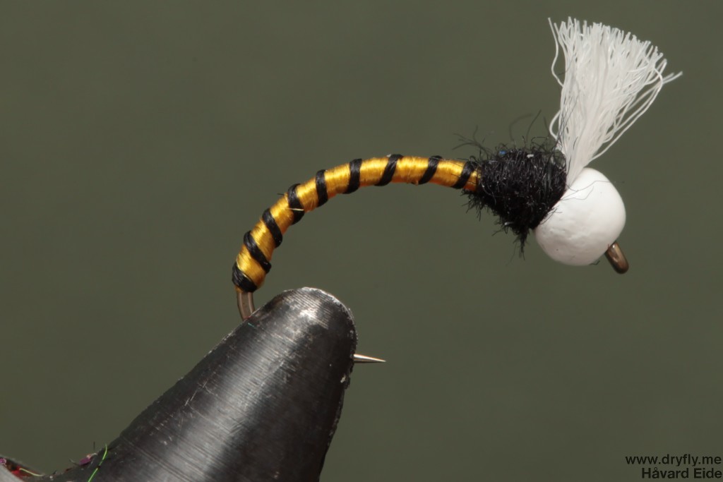 dryfly.me.2014.01.15.bead_yellow