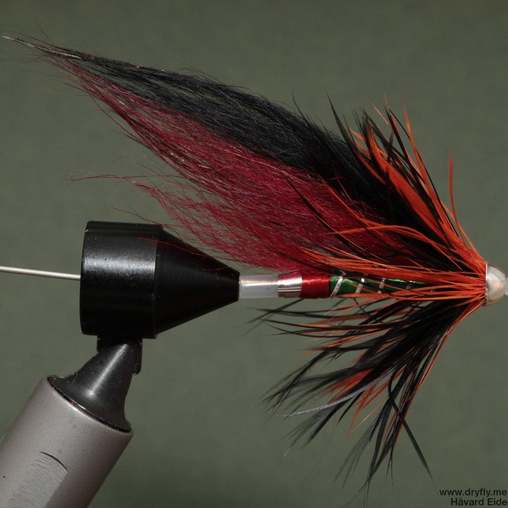 dryfly.me.2014.01.15.red_tag_tube_colors_orange