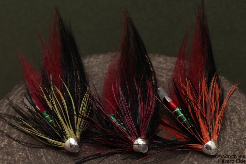 dryfly.me.2014.01.15.red_tag_tube_colors_together