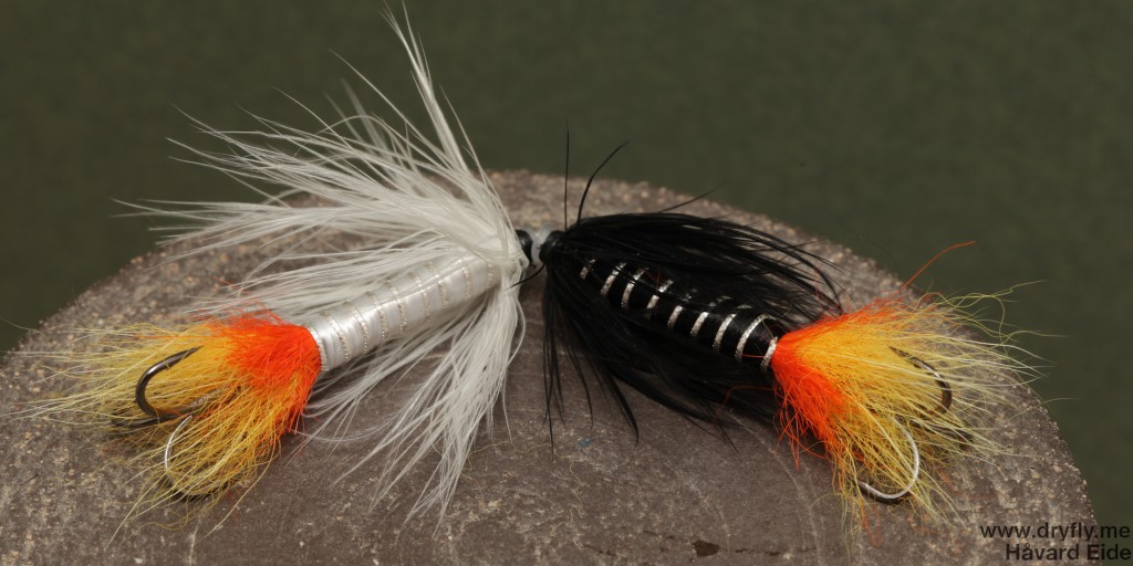 dryfly.me.2014.01.27.white_black_tube