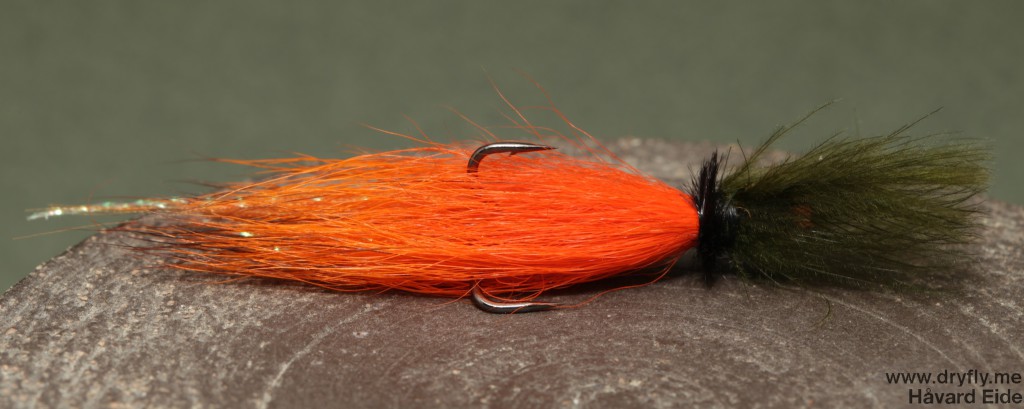 dryfly.me.2014-5.vegetable