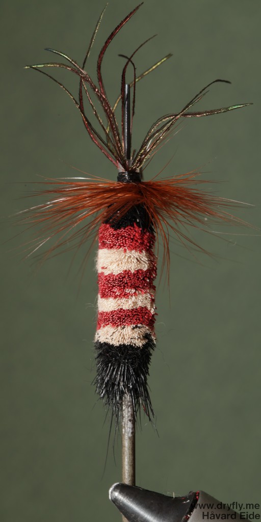 dryfly.me.2014-8.dessert