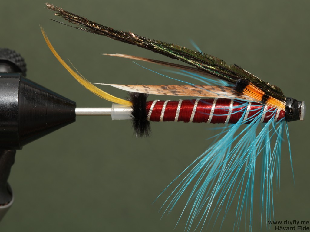 dryfly.me.2014.-6.something_old