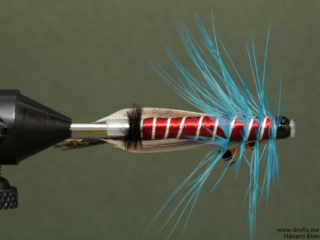 dryfly.me.2014.-6.something_old_bottom