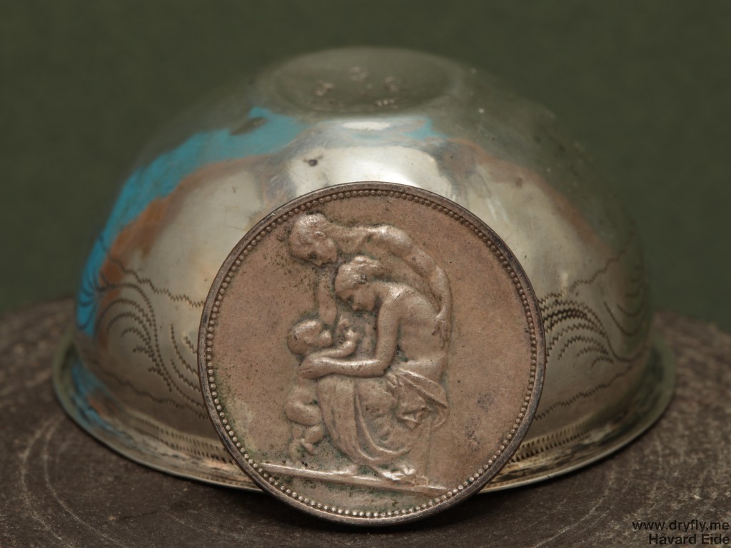 dryfly.me.2014.-6.something_old_coin