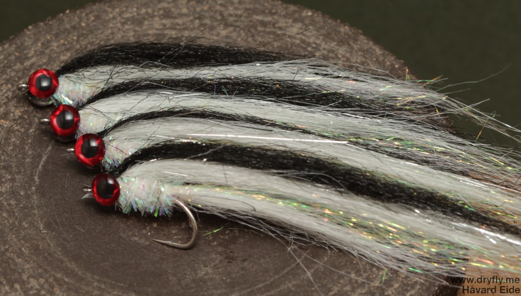 dryfly.me.2014.02.01.baitfish