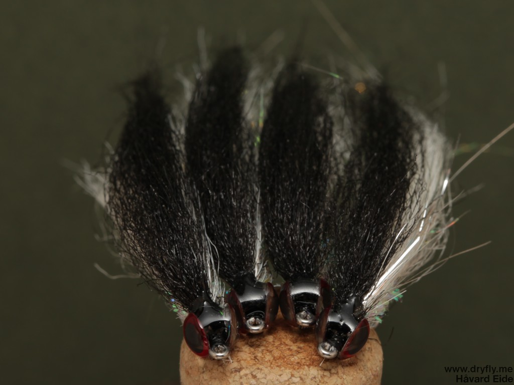 dryfly.me.2014.02.01.baitfish_front