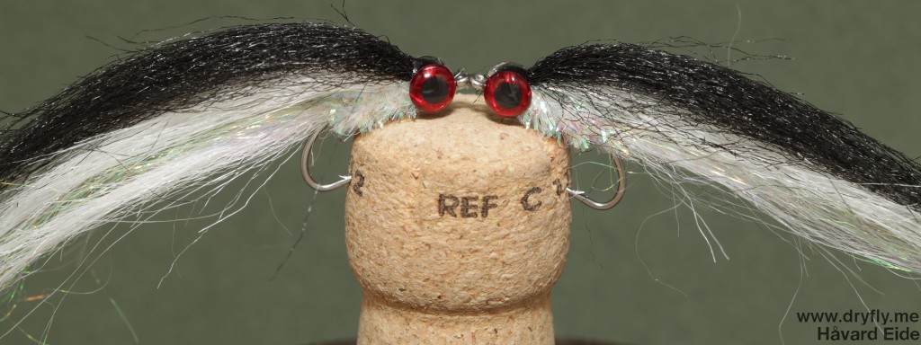 dryfly.me.2014.02.01.baitfish_side