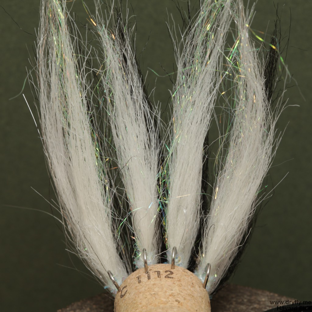 dryfly.me.2014.02.01.baitfish_under