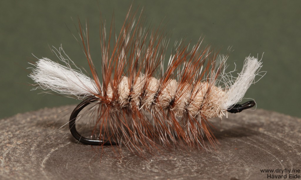 dryfly.me.2014.02.03.salmon_bomber