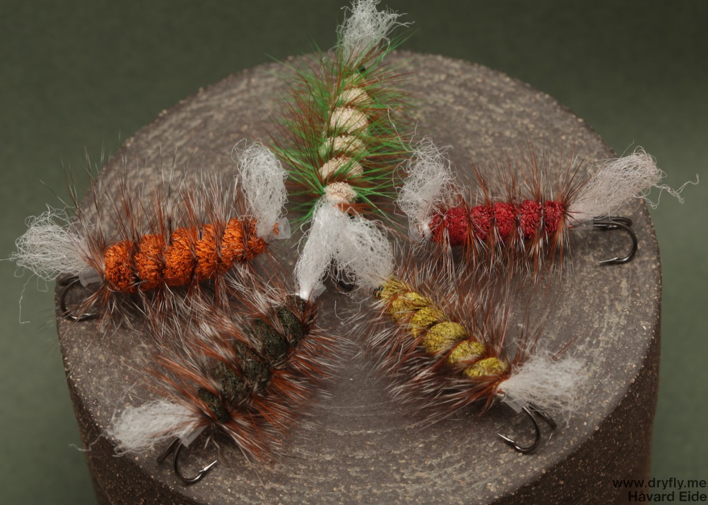 dryfly.me.2014.02.06.bombers