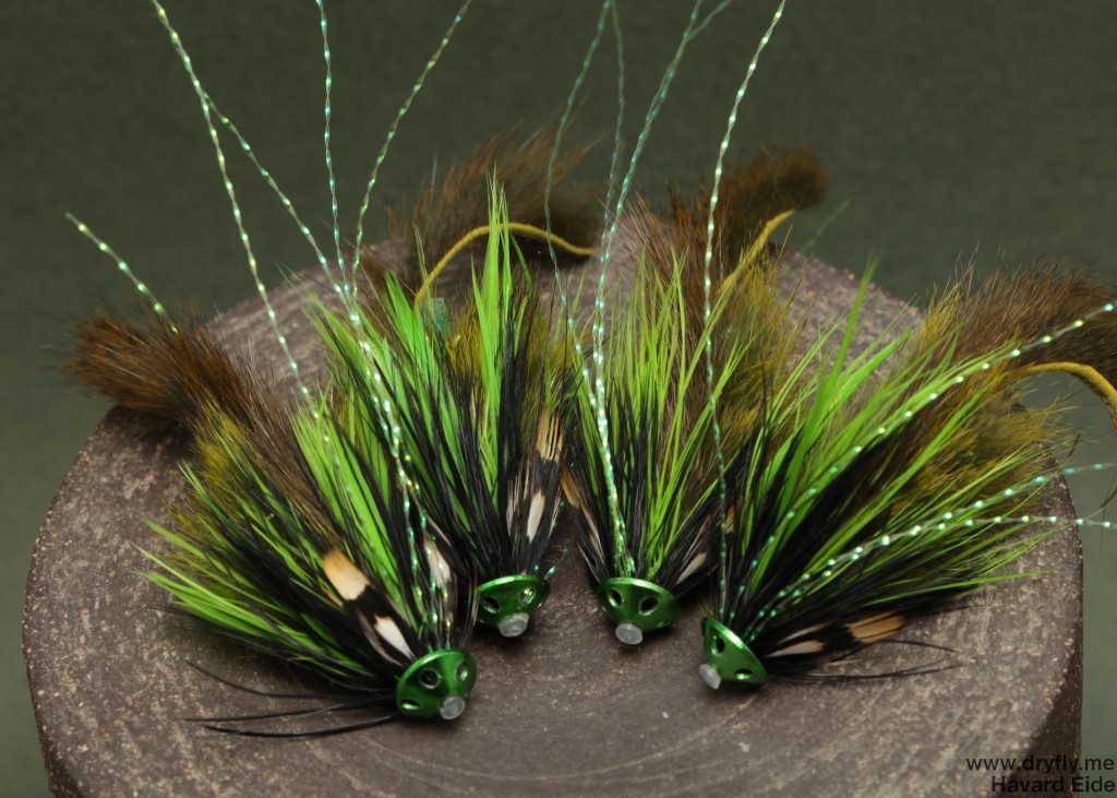 dryfly.me.2014.02.07.tubes