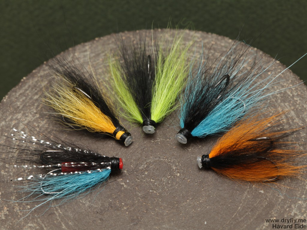 dryfly.me.2014.02.11.treble_all