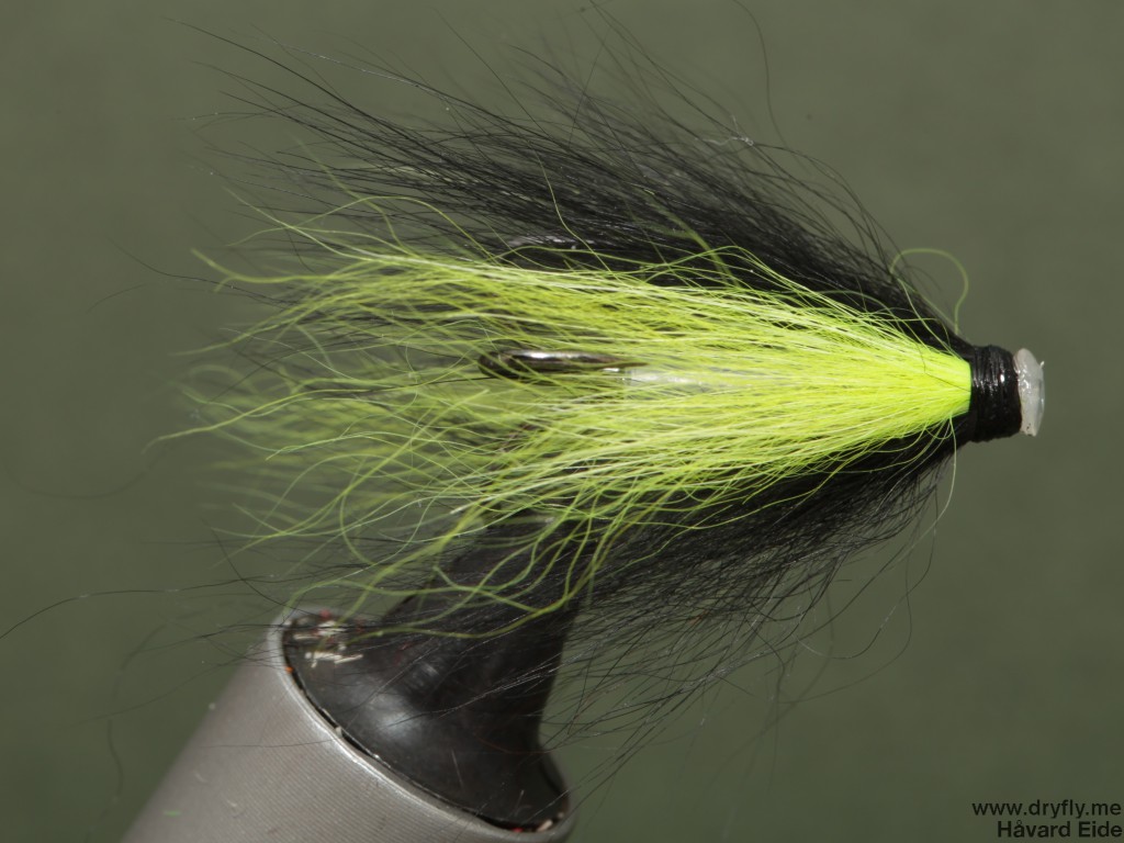 dryfly.me.2014.02.11.treble_lime