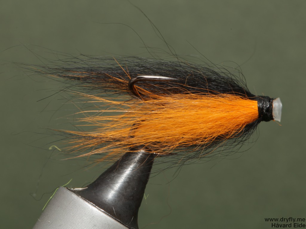 dryfly.me.2014.02.11.treble_orange