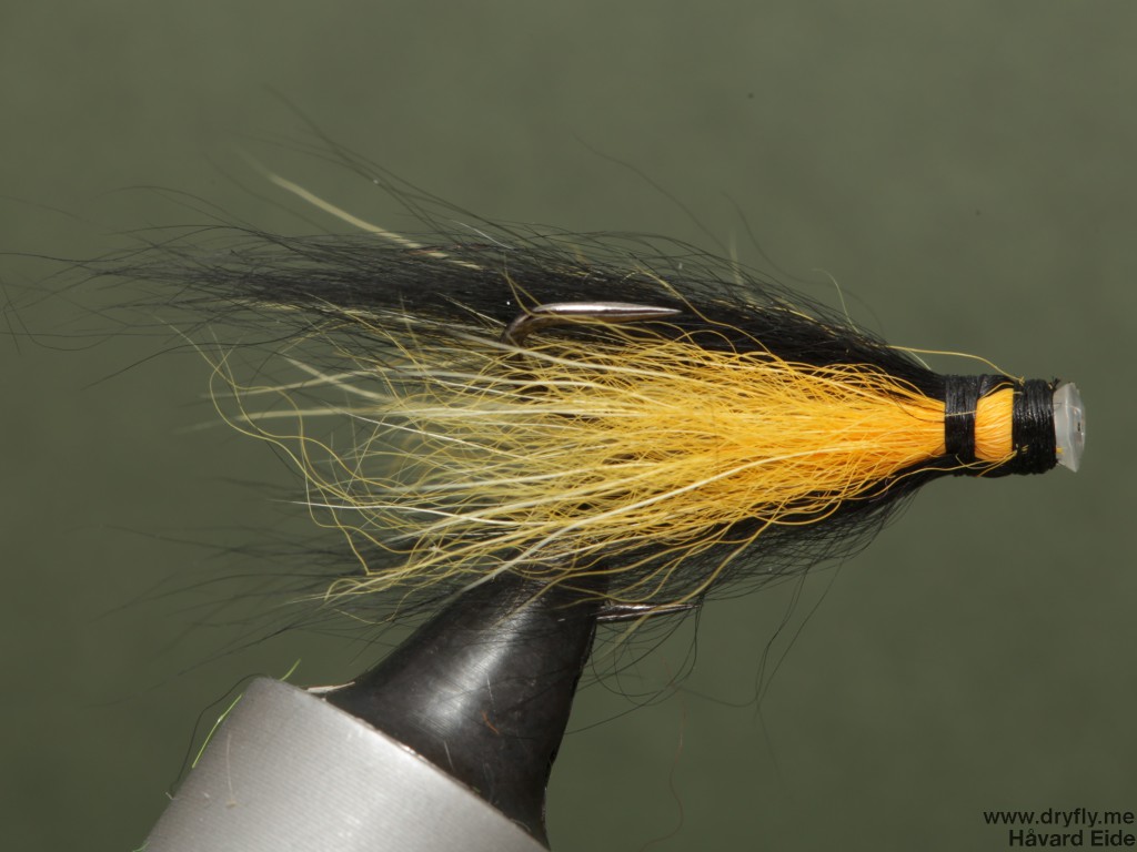 dryfly.me.2014.02.11.treble_yellow