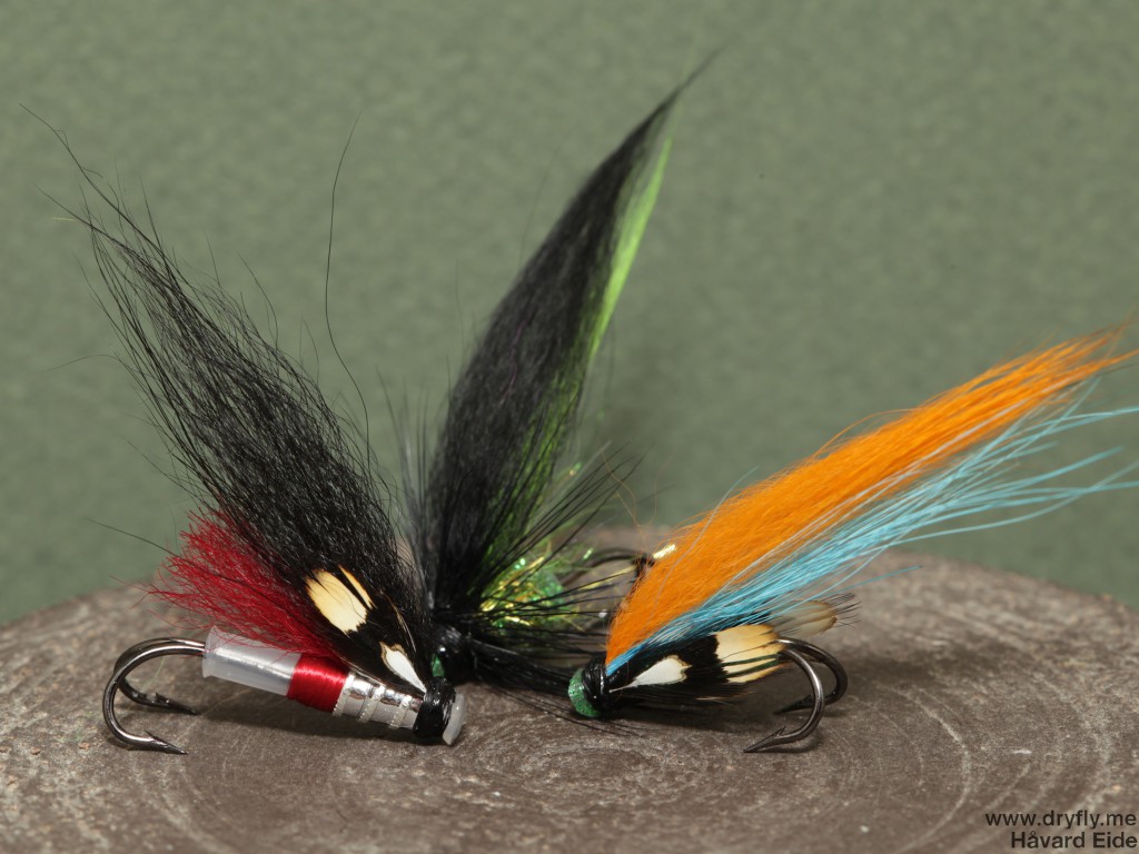 dryfly.me.2014.02.13.double_all