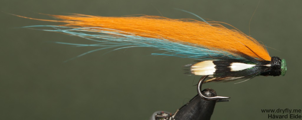 dryfly.me.2014.02.13.double_blue_orange