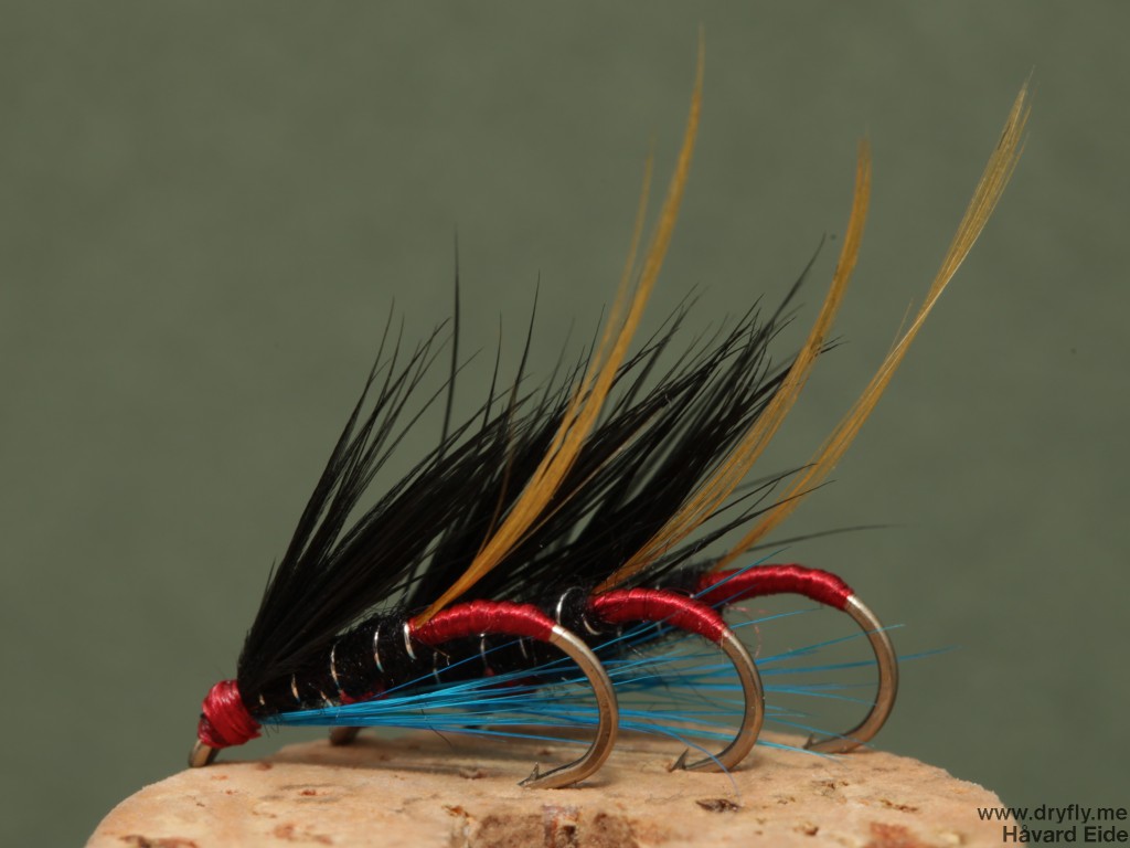 dryfly.me.2014.02.15.wet_flies